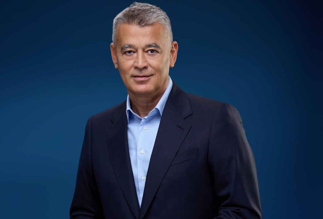 Lăduncă (LCL Advisory): Cum pot board-urile să se protejeze de riscuri?