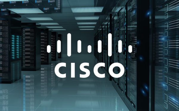 AMD Ryzen, creierul noilor switch-uri Cisco N9300 și routere 8000