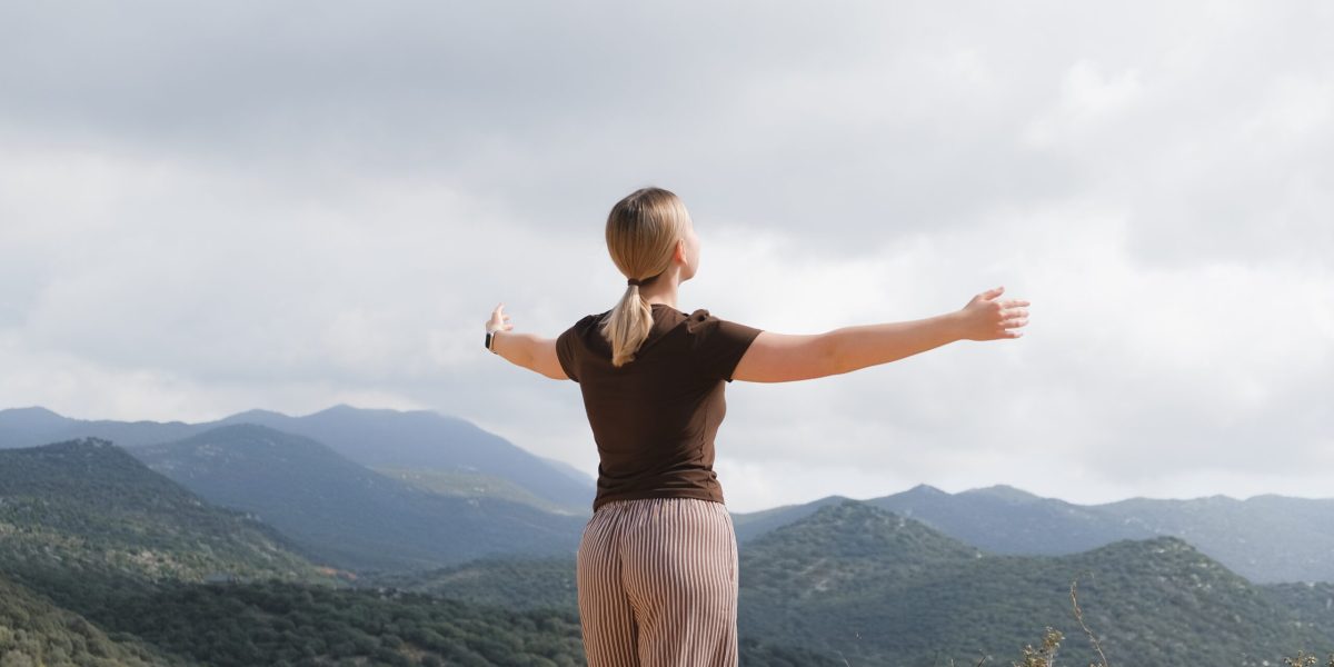 De ce unele zile sunt productivitate maximă și altele, dezastru?