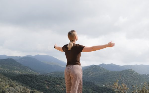 De ce unele zile sunt productivitate maximă și altele, dezastru?