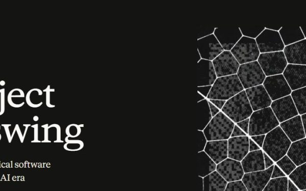 Ce este Claude Mythos? Risc sau revoluție în AI?