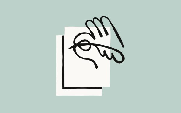 Anthropic revoluționează designul: Claude, AI pentru prototipuri și prezentări