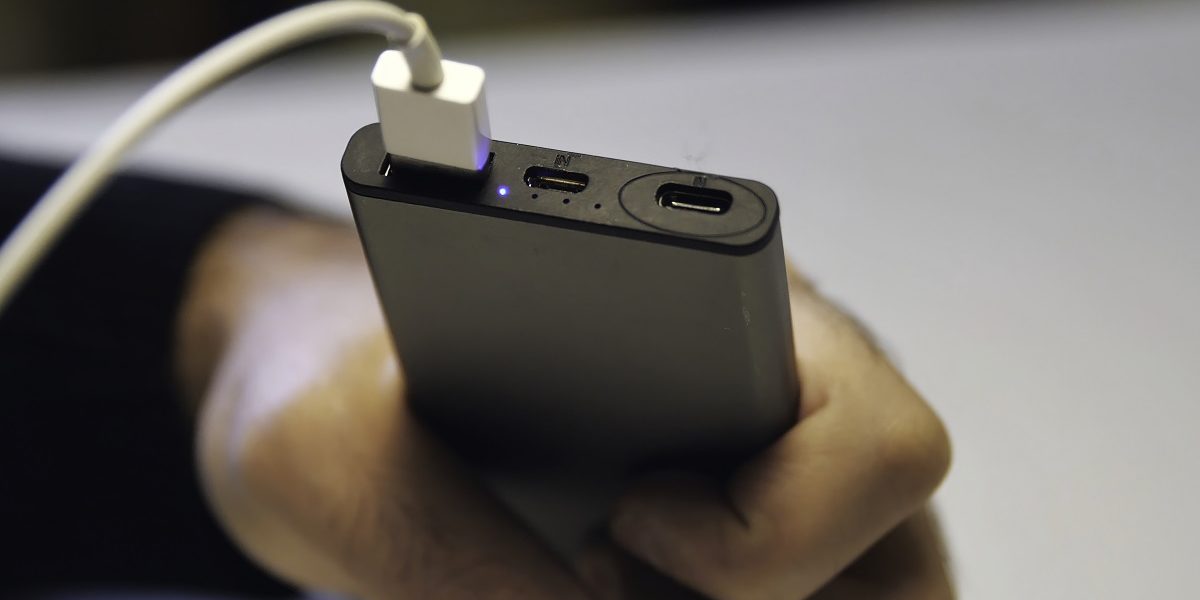 Japonia interzice bateriile externe în avioane, după probleme de securitate