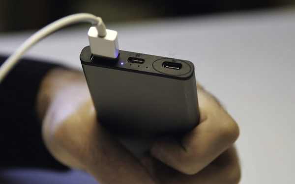 Japonia interzice bateriile externe în avioane, după probleme de securitate