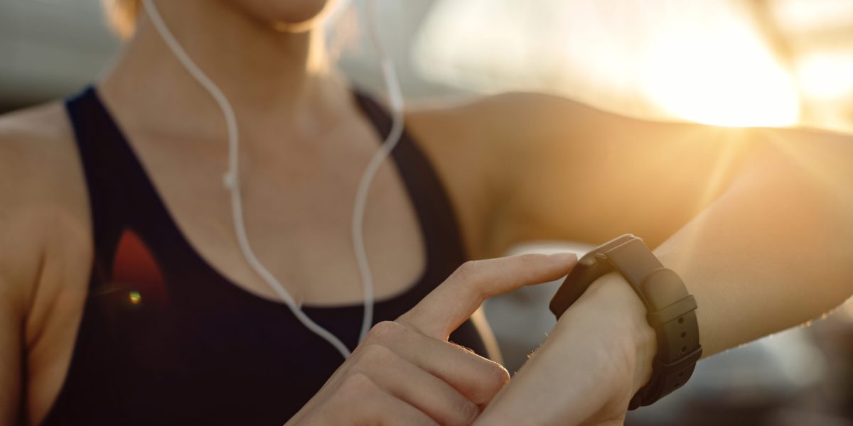 Mina de AUR a fitnessului: Oportunitate uriașă așteaptă exploatarea în România