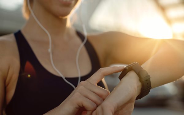 Mina de AUR a fitnessului: Oportunitate uriașă așteaptă exploatarea în România