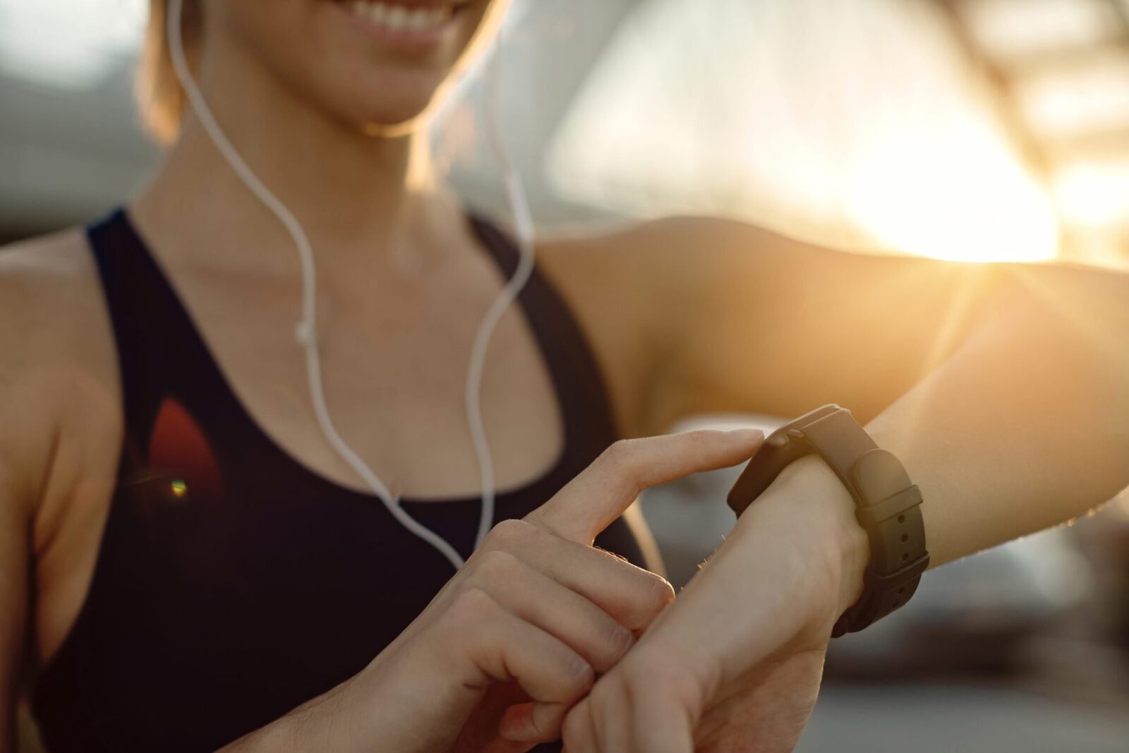 Mina de AUR a fitnessului: Oportunitate uriașă așteaptă exploatarea în România