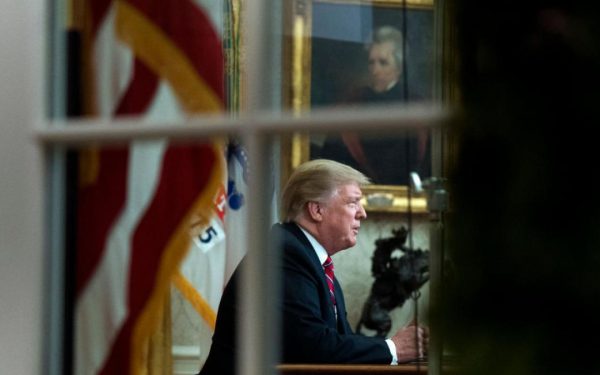 Trump, gata de o nouă întâlnire cu iranienii? Armistițiul, pe cale să fie prelungit