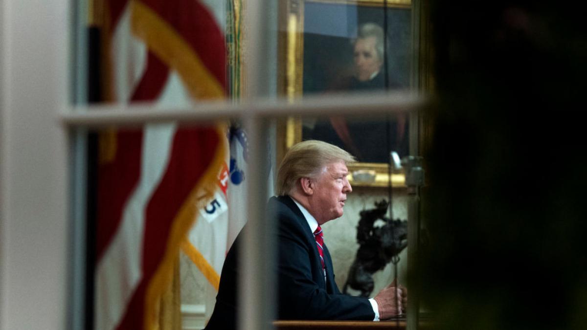Trump, gata de o nouă întâlnire cu iranienii? Armistițiul, pe cale să fie prelungit