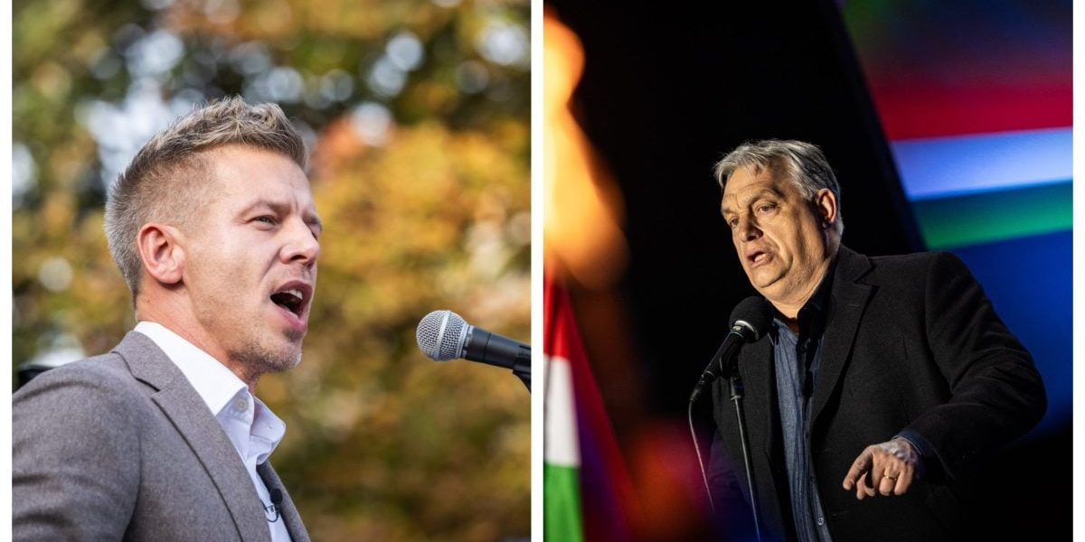 Alegeri Ungaria 2026: Aproape 40% au votat. Orban: „Niciun patriot nu stă acasă”