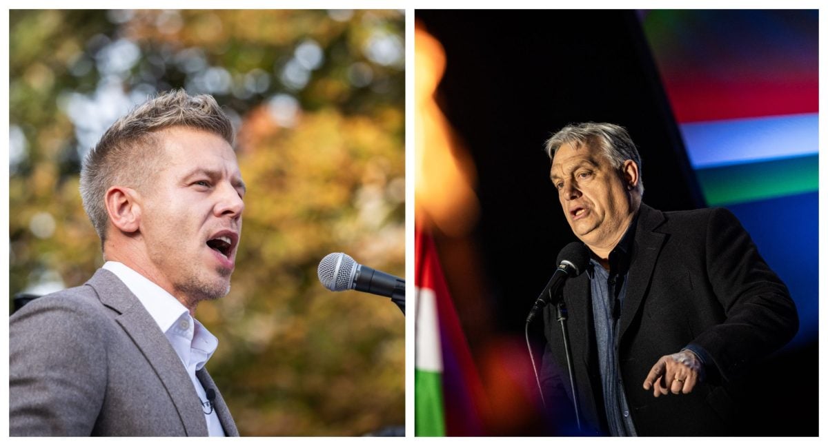 Alegeri Ungaria 2026: Aproape 40% au votat. Orban: „Niciun patriot nu stă acasă”