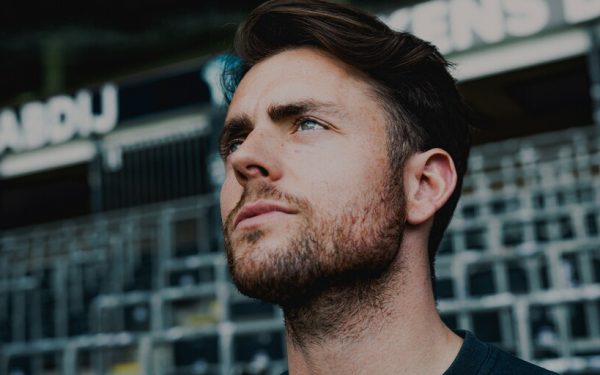 Coosemans, portar până în 2028: Ce planuri are?