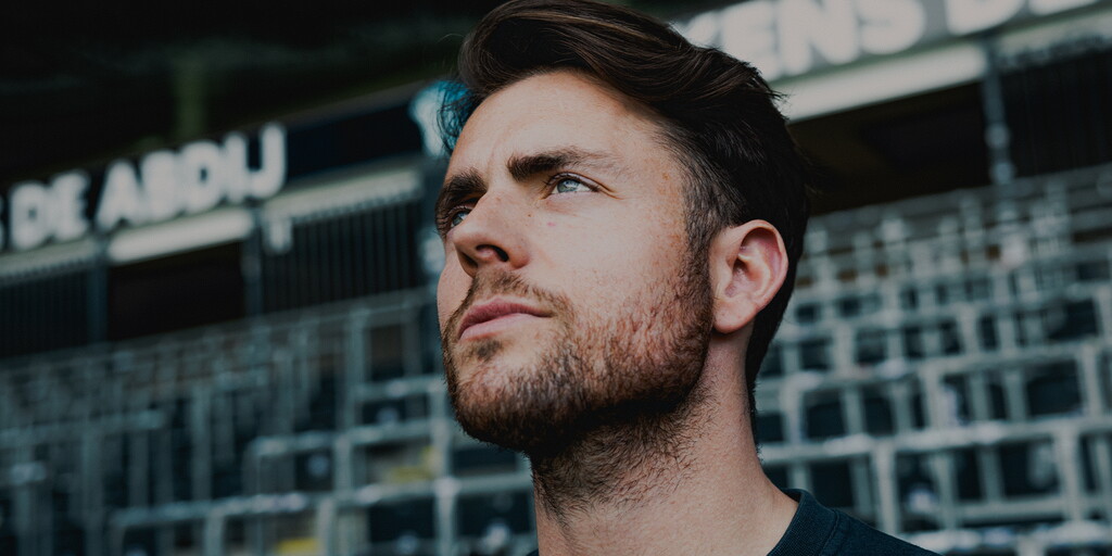 Coosemans, portar până în 2028: Ce planuri are?