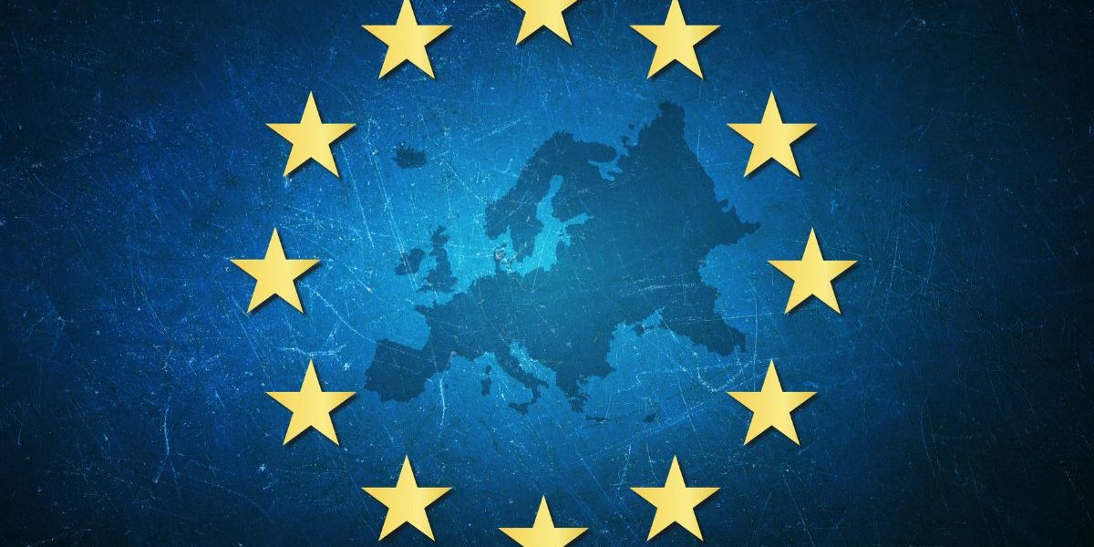 UE și Marea Britanie, pas important pentru Erasmus+ în 2027