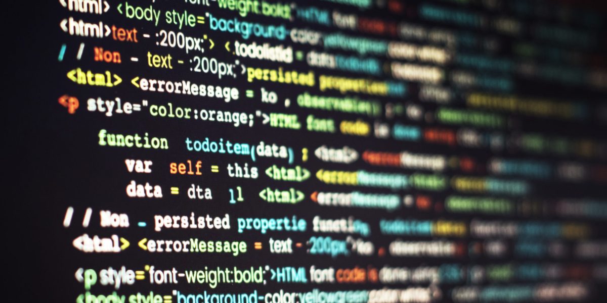 Claude Mythos, coșmarul miniștrilor de Finanțe: Ce-i sperie pe decidenți?