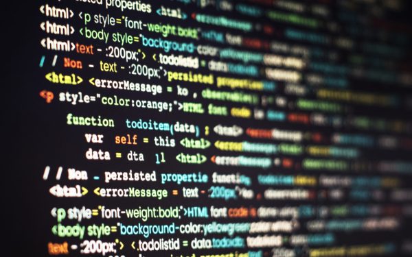 Claude Mythos, coșmarul miniștrilor de Finanțe: Ce-i sperie pe decidenți?