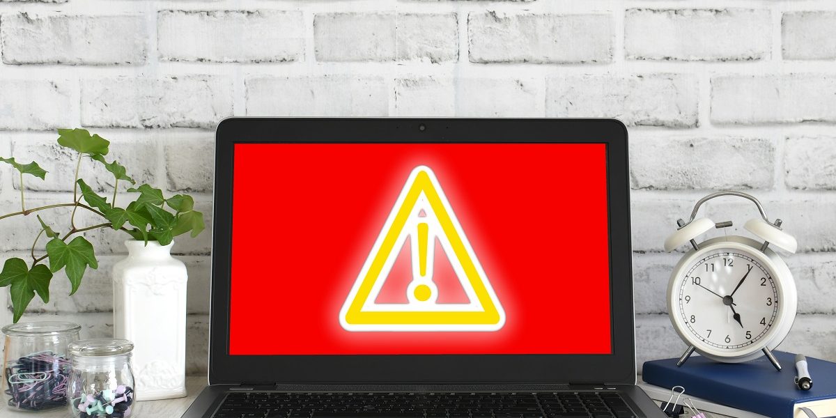 Google a blocat 8,3 miliarde de reclame în 2025: Ce rol crucial a avut Gemini?