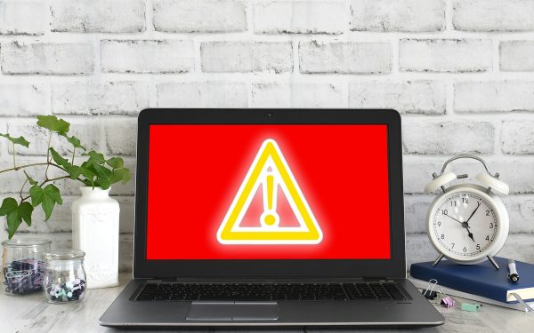 Google a blocat 8,3 miliarde de reclame în 2025: Ce rol crucial a avut Gemini?