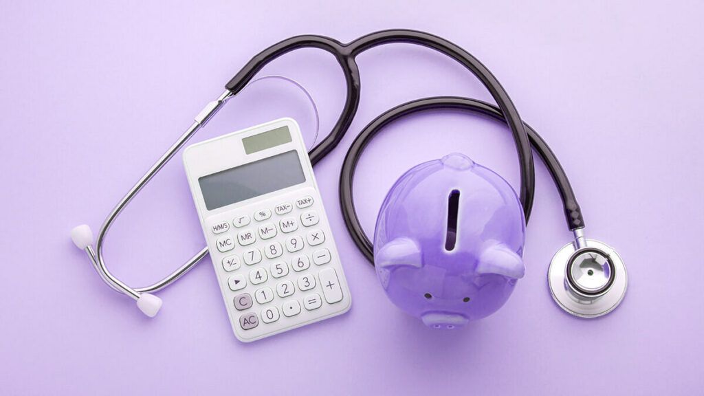 Concediul de odihnă reprezintă pentru majoritatea angajaților o perioadă de pauză, de relaxare și de recuperare a energiei, însă în ciuda percepției generale, dreptul la concediu este reglementat strict prin legislație