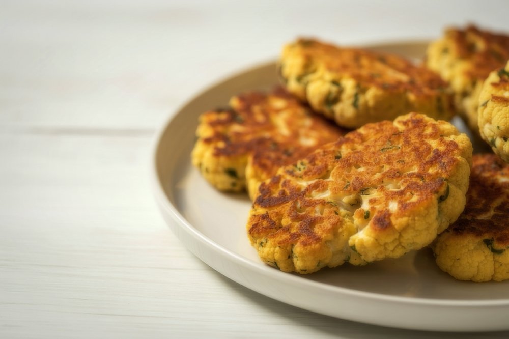Conopida pane, vedeta bucătăriei de post: o rețetă simplă și delicioasă Conopida pane reprezintă, fără îndoială, una dintre cele mai apreciate opțiuni culinare în perioada postului, dar nu numai
