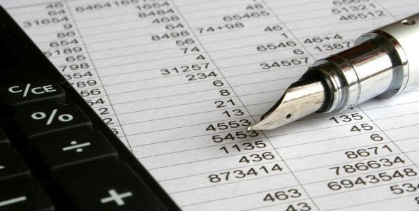 CCIB București, expansiune internațională: 7 noi reprezentanțe în străinătate