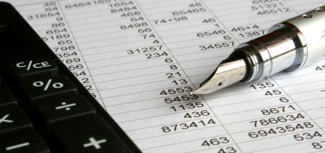 CCIB București, expansiune internațională: 7 noi reprezentanțe în străinătate