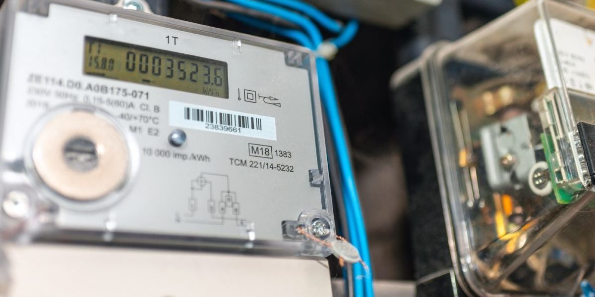 Curentul oprit în București și Ilfov: Zonele fără energie, în aprilie 2026