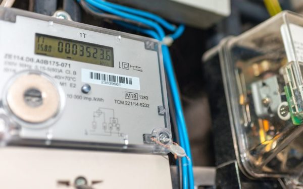 Curentul oprit în București și Ilfov: Zonele fără energie, în aprilie 2026