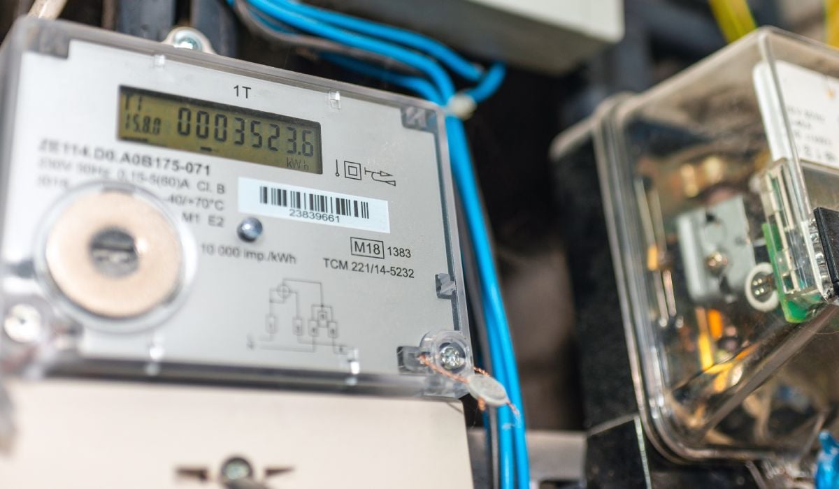 Curentul oprit în București și Ilfov: Zonele fără energie, în aprilie 2026