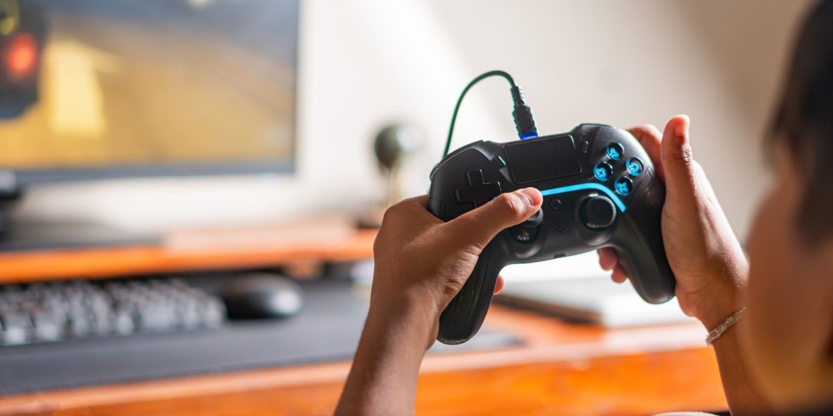 Clasament 2026: Hiturile gaming-ului! Ce jocuri domină piața mondială?