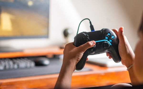 Clasament 2026: Hiturile gaming-ului! Ce jocuri domină piața mondială?