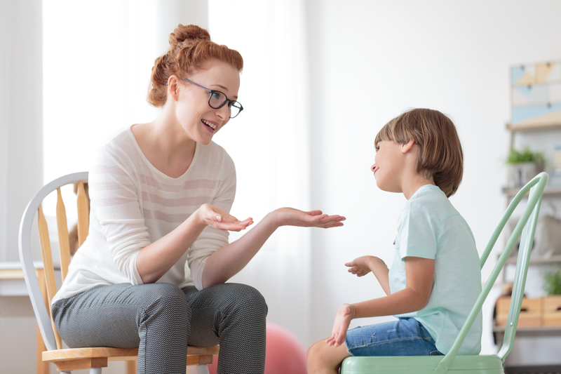 Camera Deputaților a adoptat, miercuri, 8 aprilie, proiectul de lege inițiat de deputata liberală Raluca Turcan, care prevede consiliere psihologică gratuită pentru părinții și tutorii copiilor diagnosticați cu tulburări din spectrul autist sau sindrom Down