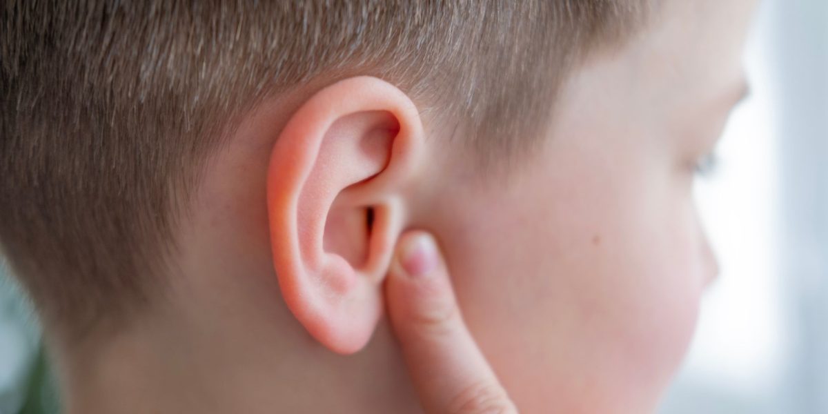 Care este partea corpului uman inutilă biologic? Test de cultură