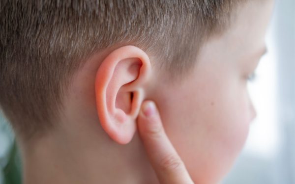 Care este partea corpului uman inutilă biologic? Test de cultură