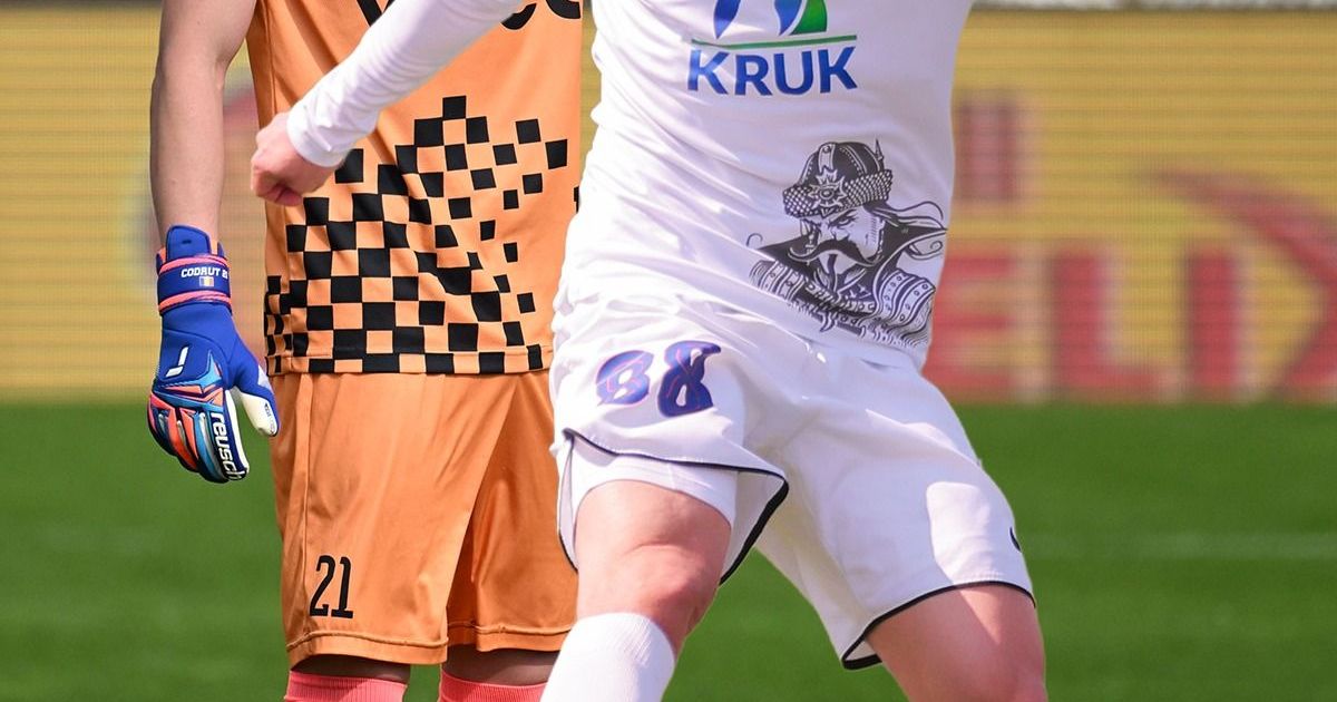 Corvinul vrea Liga 1: Victorie clară cu Chindia, programul și clasamentul!