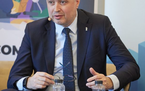 Colliers: Piața de logistică intră în ajustare după anul-record 2025