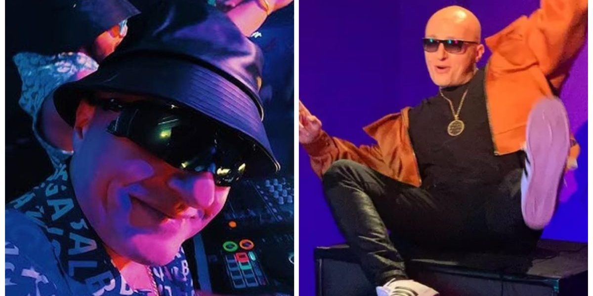 „Solo Tu” 2026: Costi Ioniță și Adrian Minune, maneaua care sparge internetul