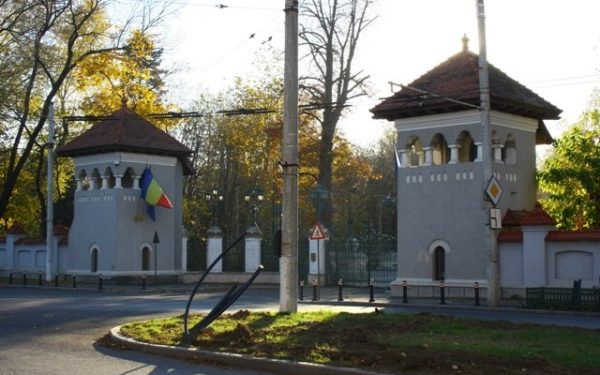 Nicuşor Dan, convocare-surpriză: Liderii partidelor, chemați la Cotroceni
