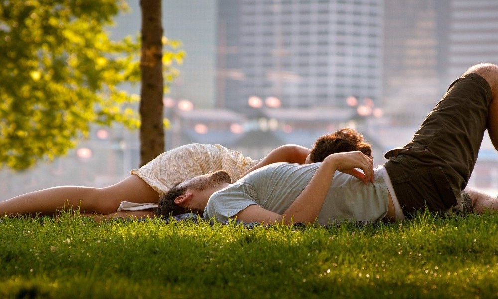 Calendarul sărbătorilor legale 2026: Câte zile libere mai au românii până la sfârșitul anului? Când e următorul liber