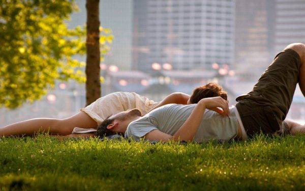 Calendarul sărbătorilor legale 2026: Câte zile libere mai au românii până la sfârșitul anului? Când e următorul liber