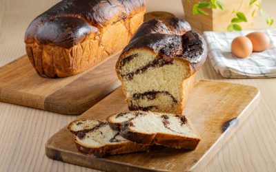 Secretele unui aluat perfect pentru cozonaci de Paște fără greșeli