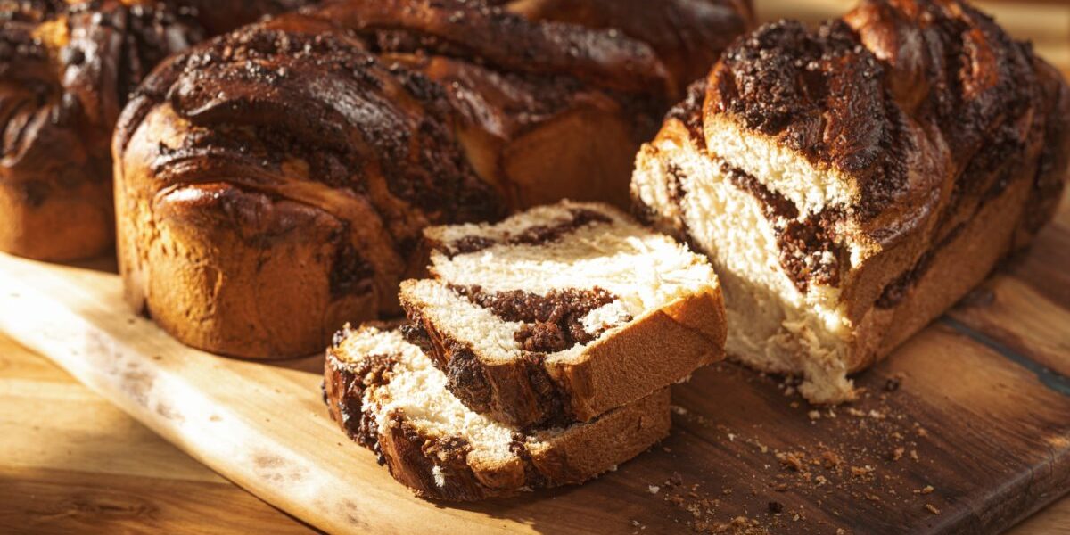 Cozonacul, interzis diabeticilor? Sfaturi și alternative pentru un Crăciun dulce și sigur