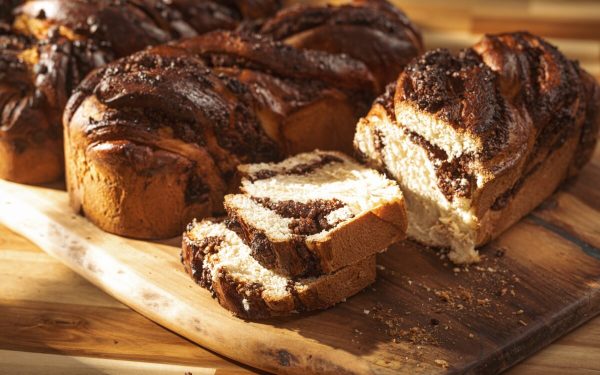 Cozonacul, interzis diabeticilor? Sfaturi și alternative pentru un Crăciun dulce și sigur