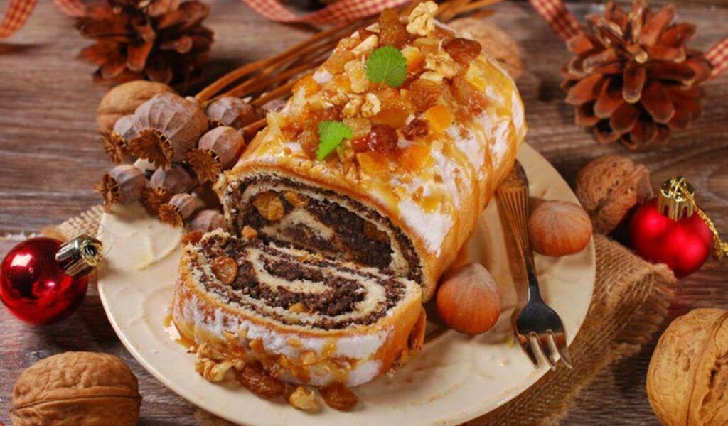 Poate mânca diabetul cozonac? Sfaturi și alternative pentru glicemie