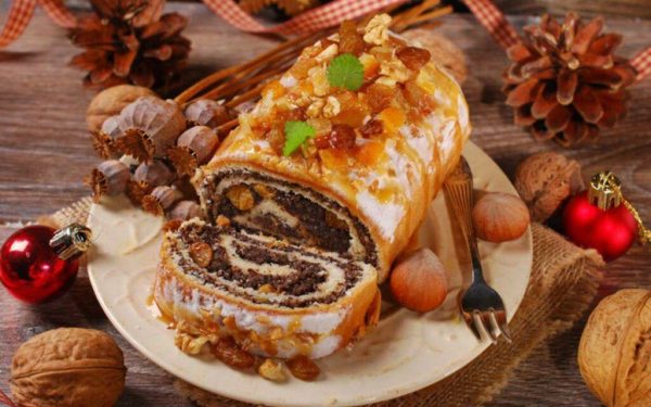 Poate mânca diabetul cozonac? Sfaturi și alternative pentru glicemie