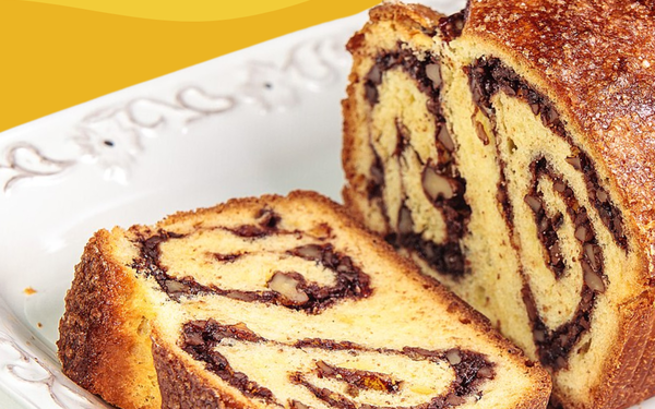 Paște 2026: Ciorbă de burtă, cozonac și sarmale, deliciile în vogă