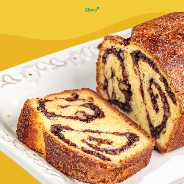 Paște 2026: Ciorbă de burtă, cozonac și sarmale, deliciile în vogă