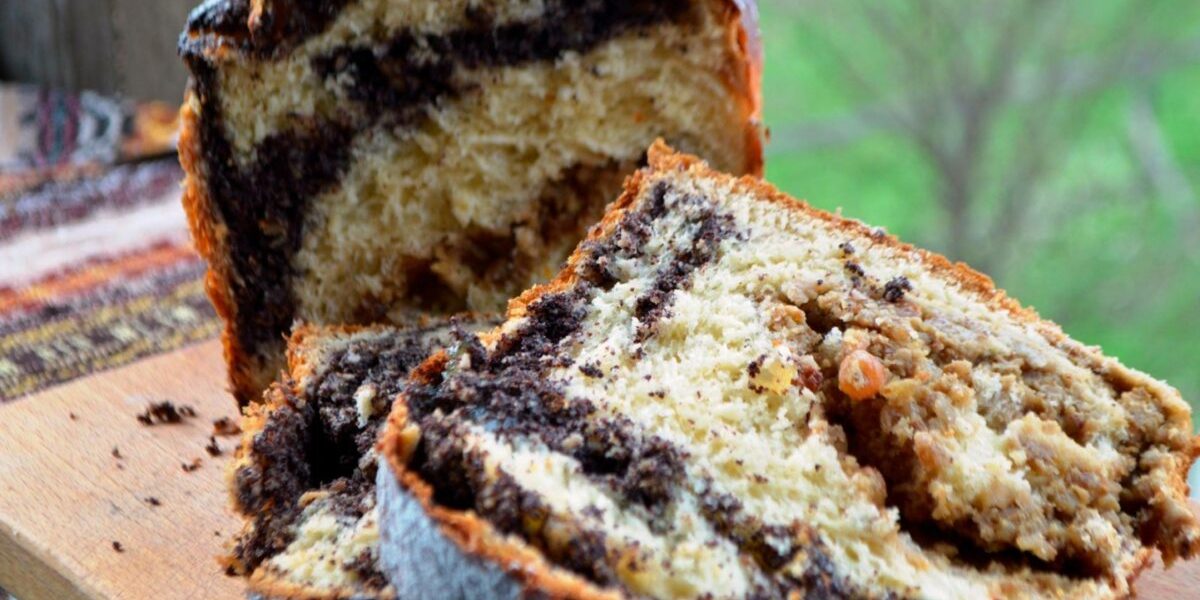 Șoferiță, prinsă cu 176 km/h în Constanța: „Ardeau cozonacii”