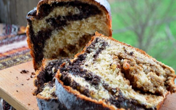 Șoferiță, prinsă cu 176 km/h în Constanța: „Ardeau cozonacii”