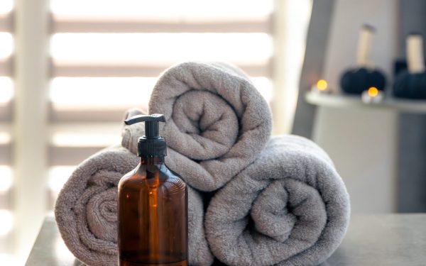 Greșeala banală ce transformă prosopul într-un focar de bacterii